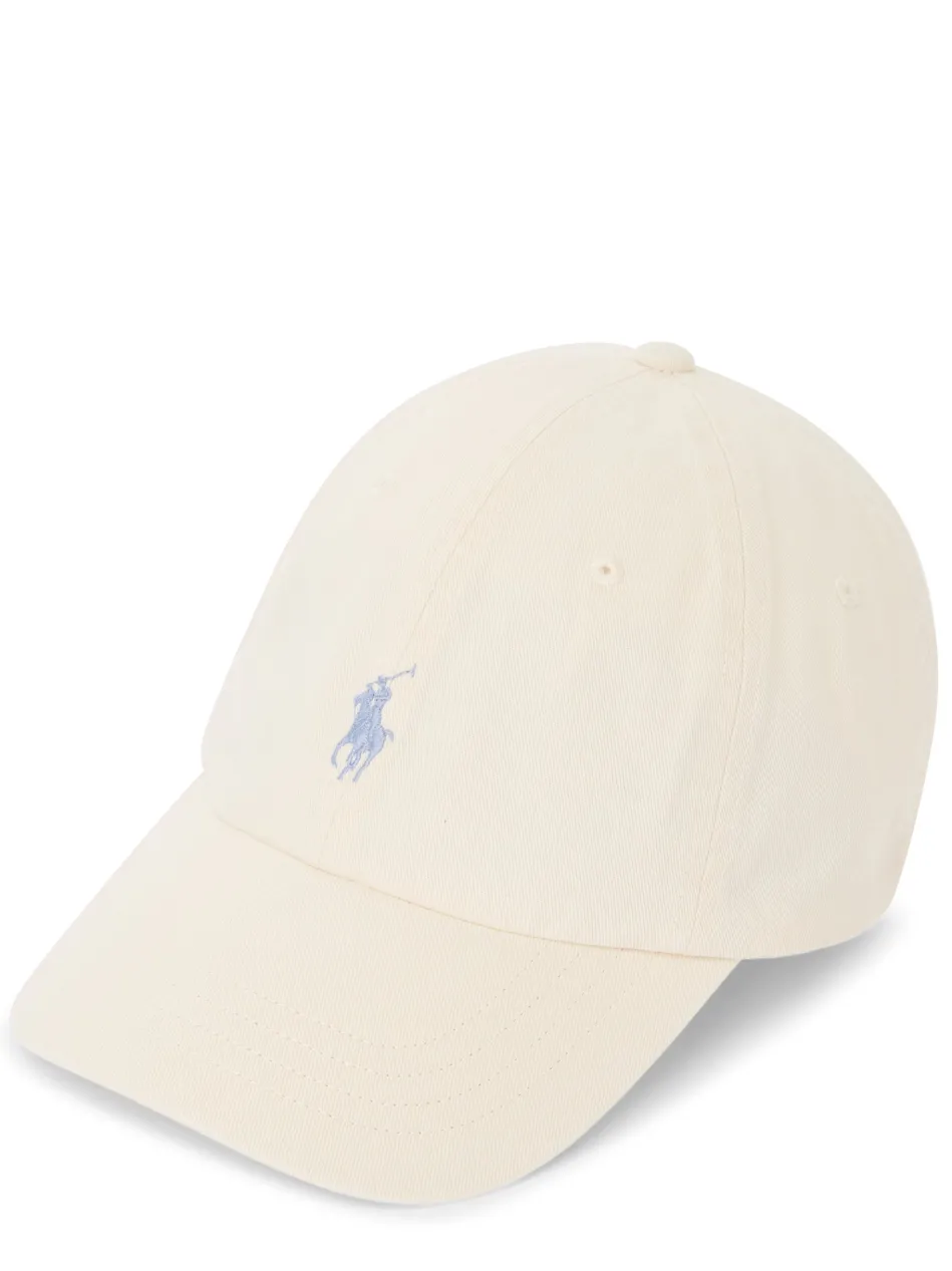 Damen Cap