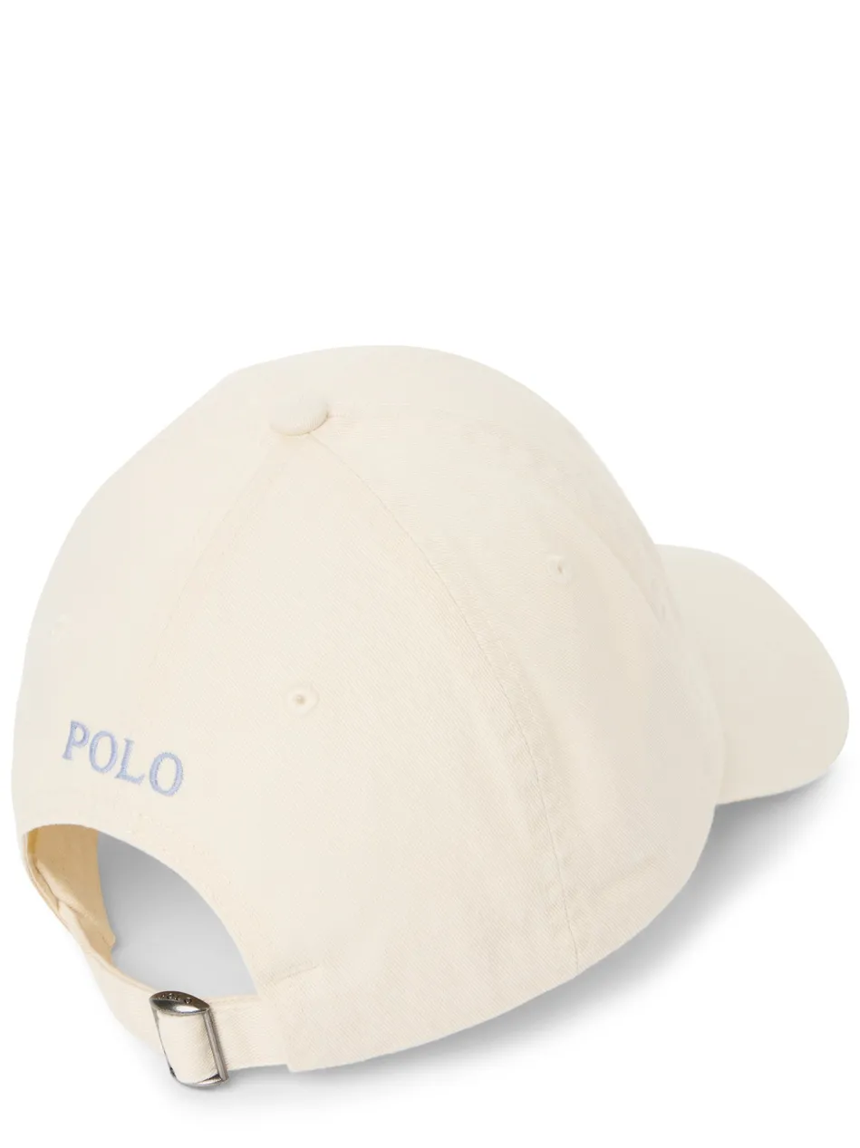 Damen Cap