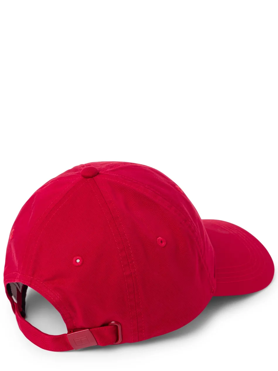 Damen Cap