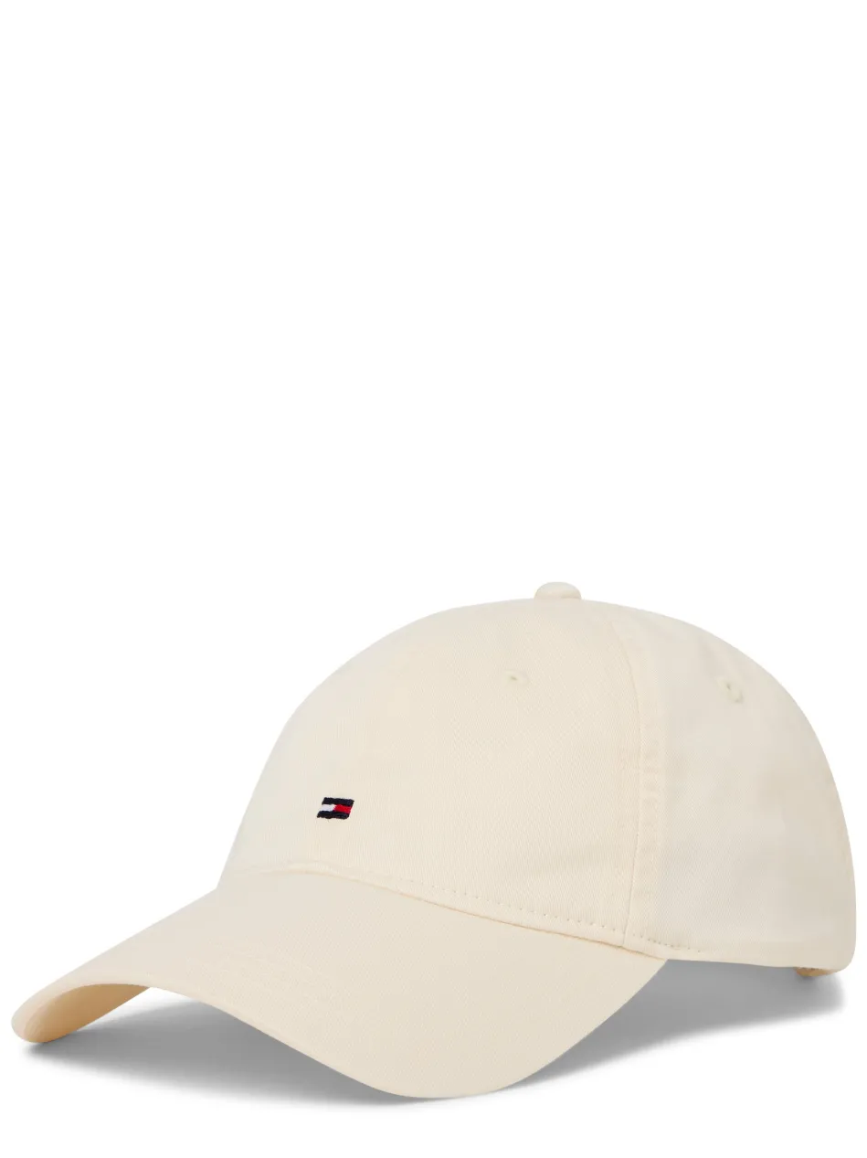 Damen Cap