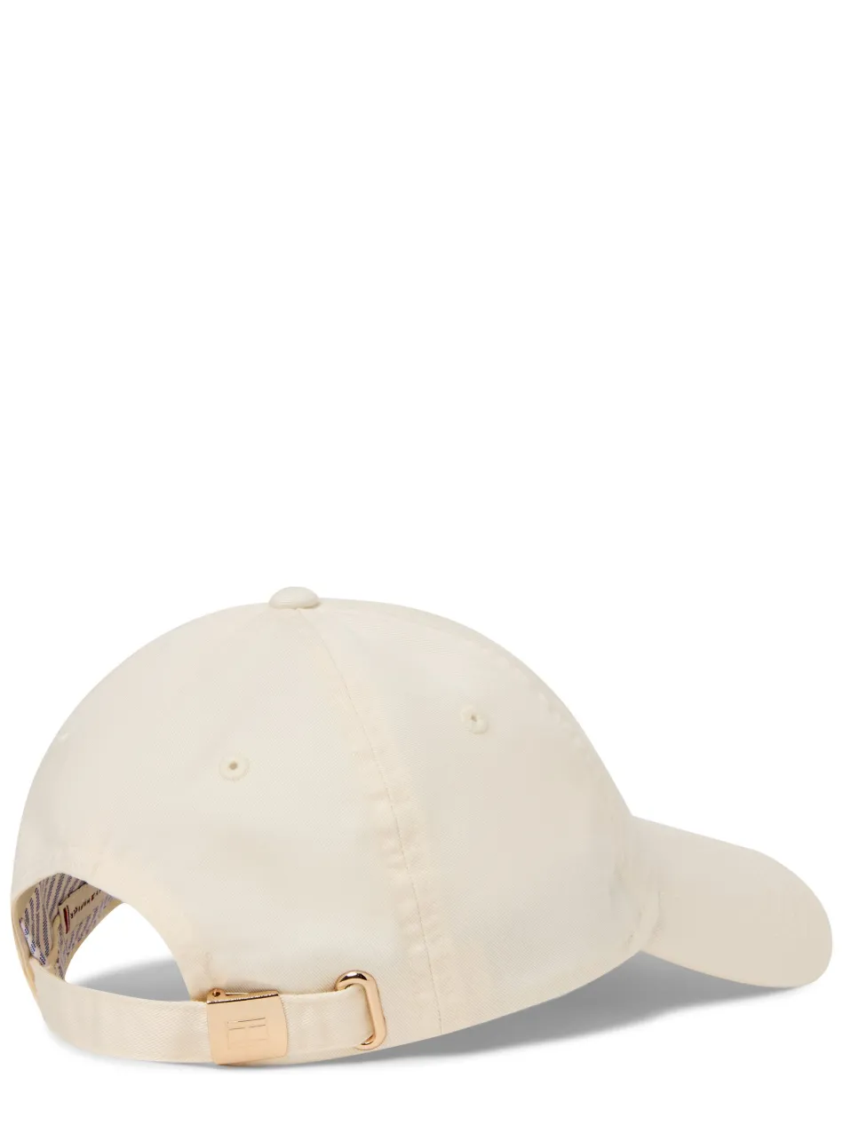 Damen Cap