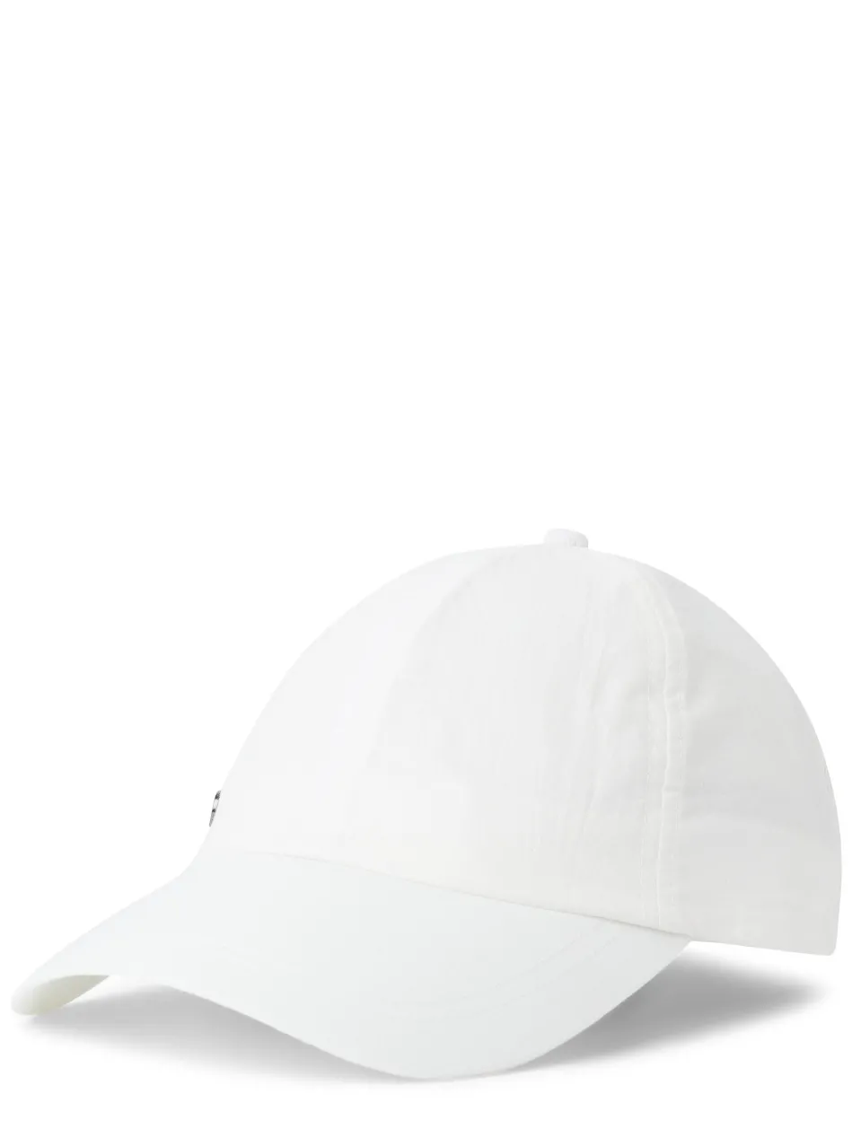 Damen Cap