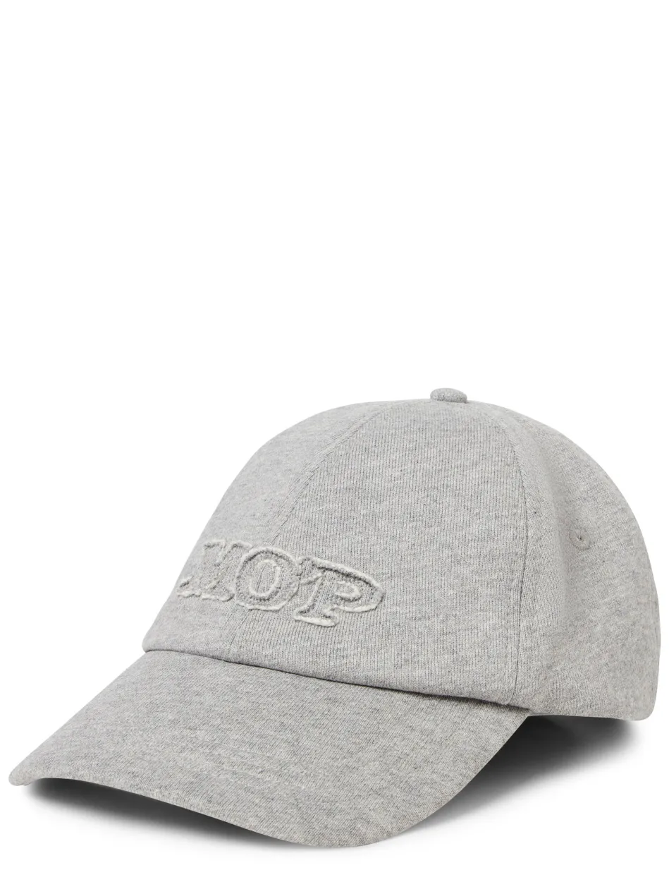 Damen Cap