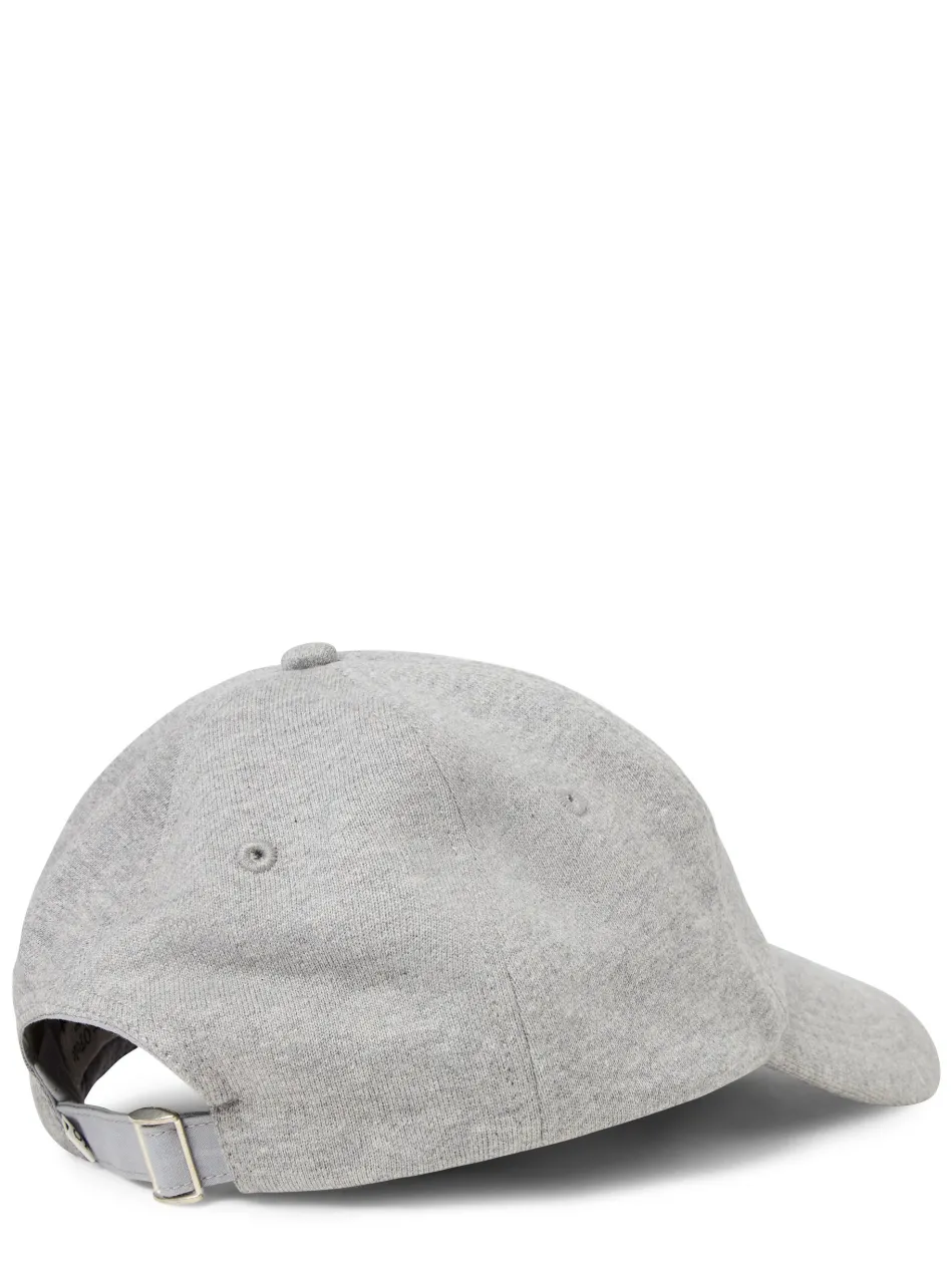 Damen Cap