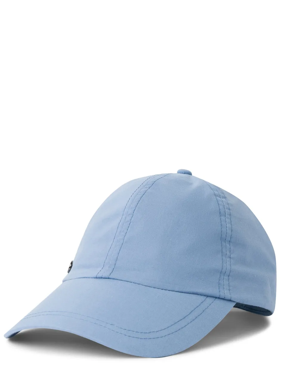 Damen Cap