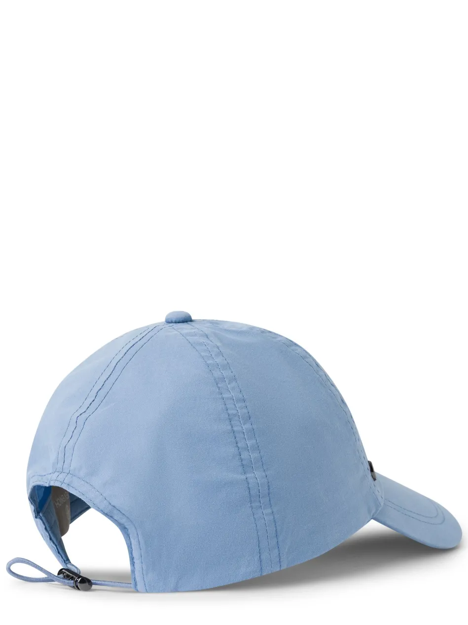 Damen Cap