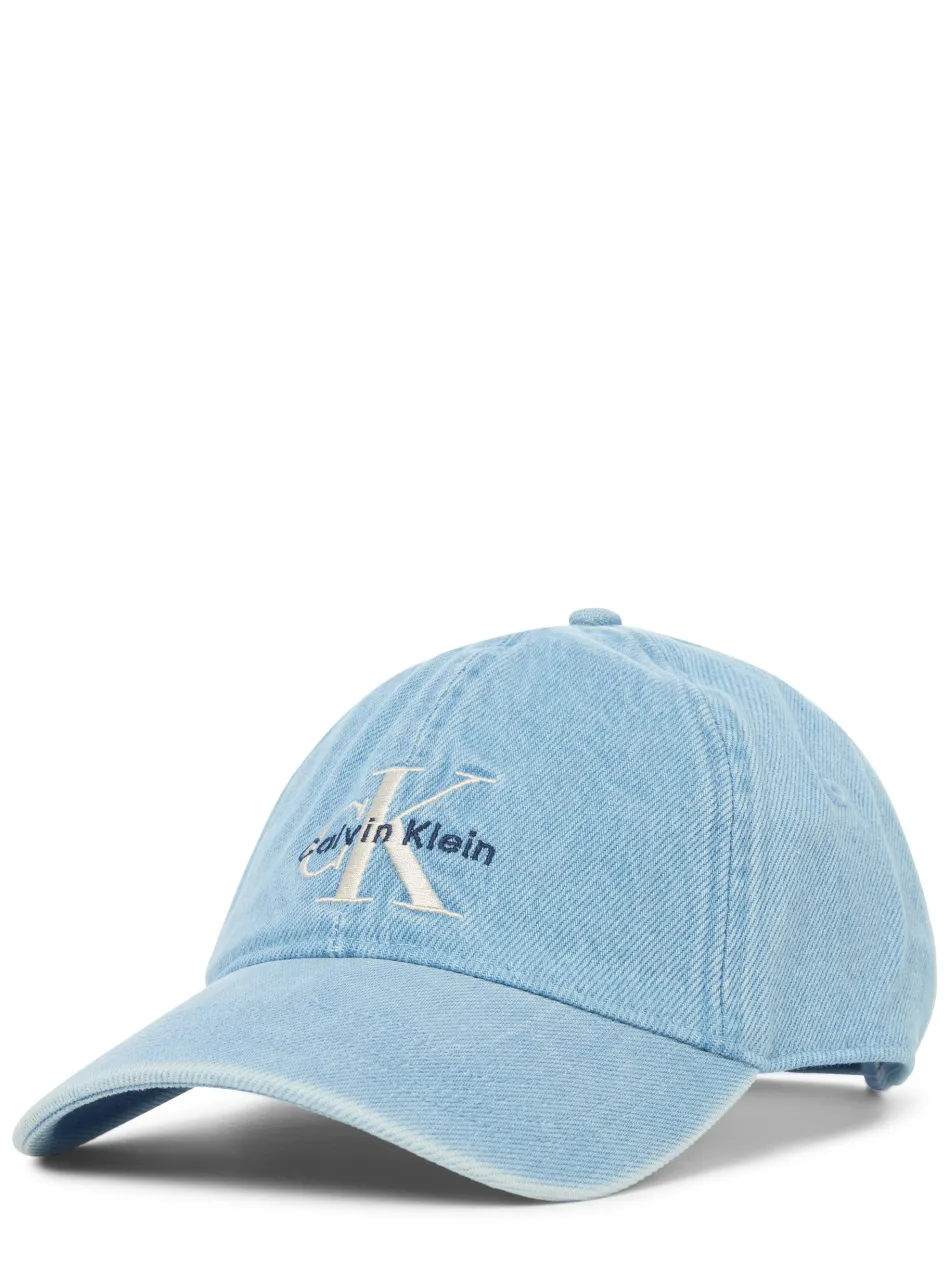 Damen Cap