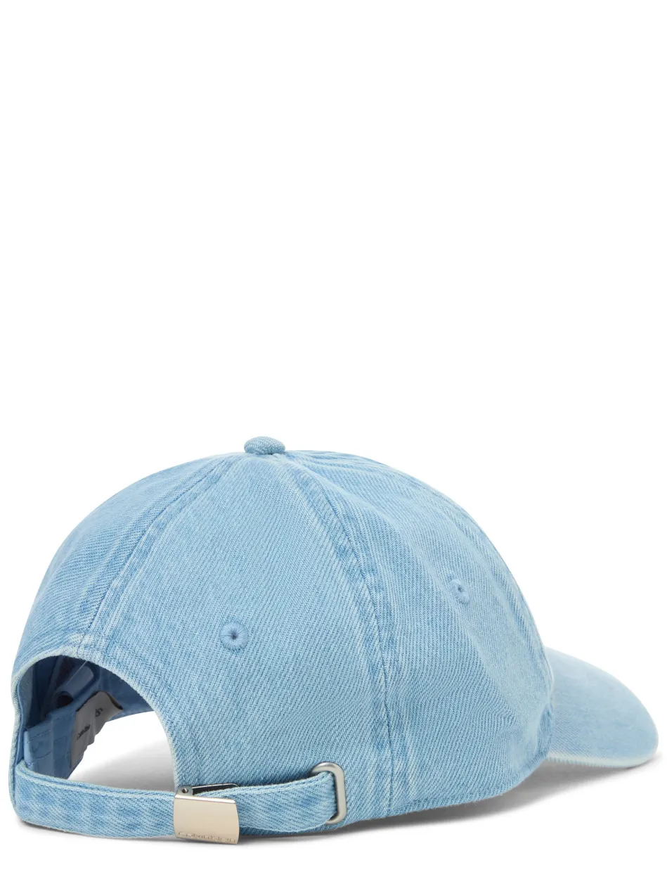 Damen Cap
