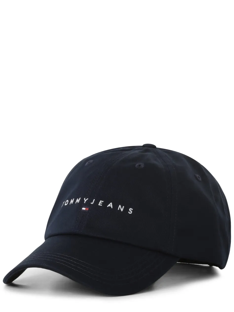 Damen Cap