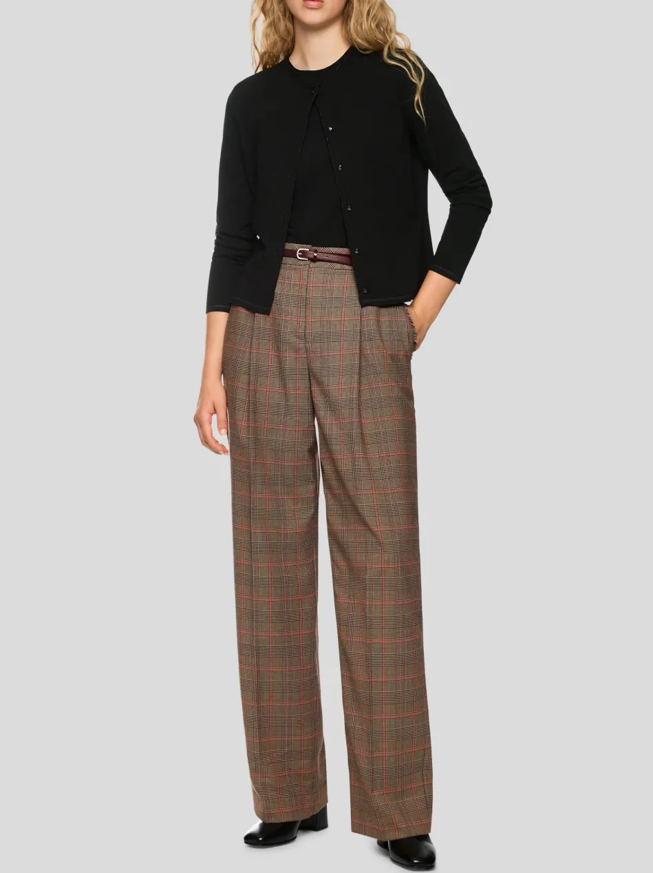 Damen Cardigan