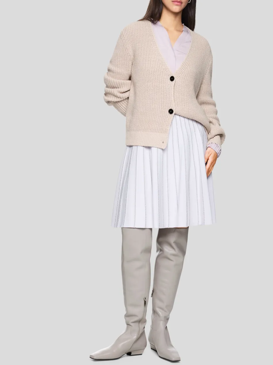 Damen Cardigan