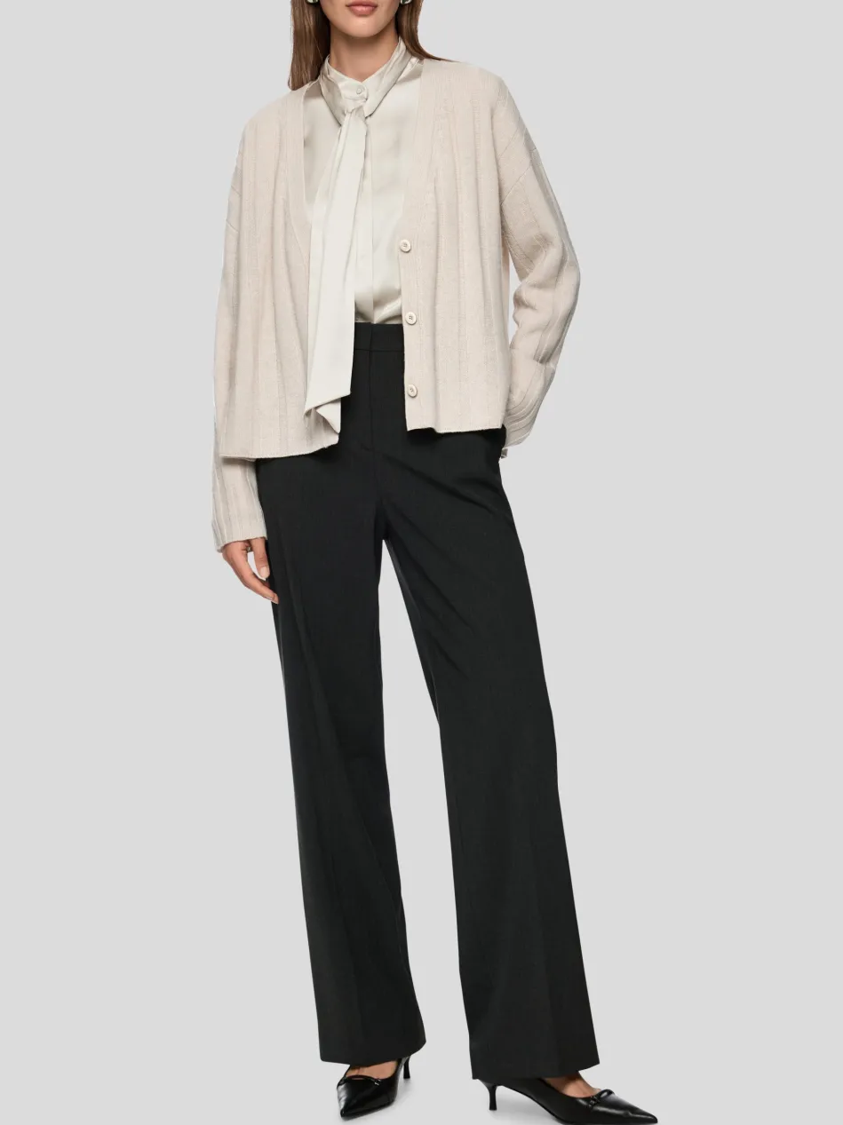 Damen Cardigan