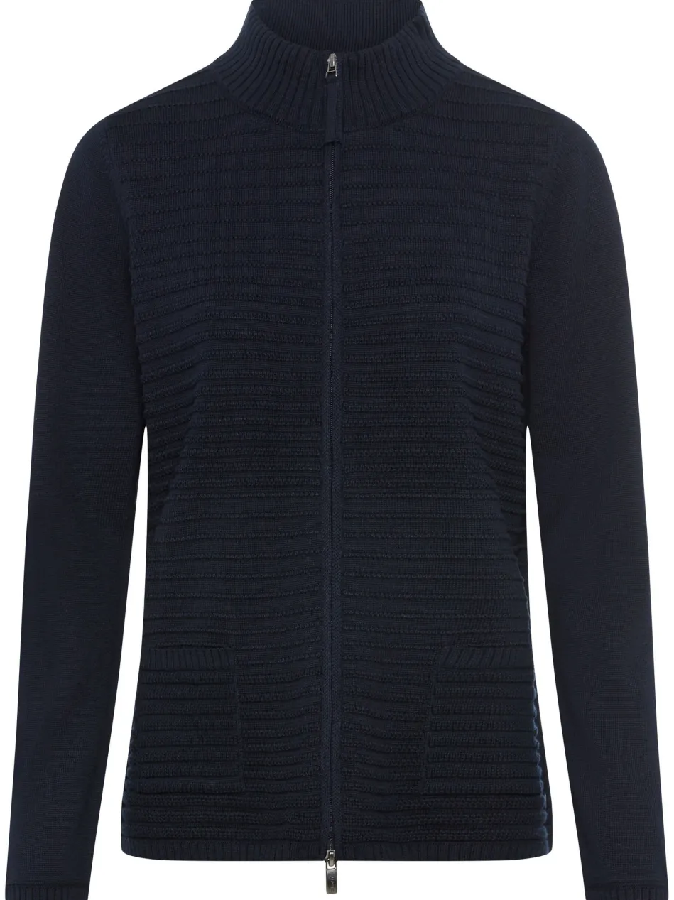 Damen Cardigan