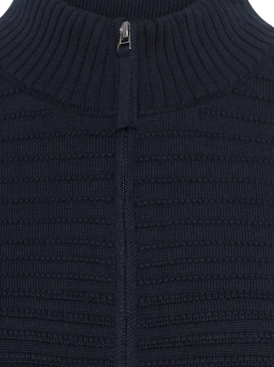 Damen Cardigan
