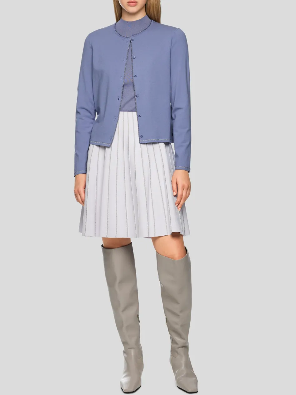 Damen Cardigan