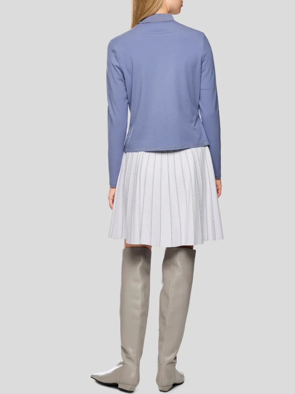 Damen Cardigan