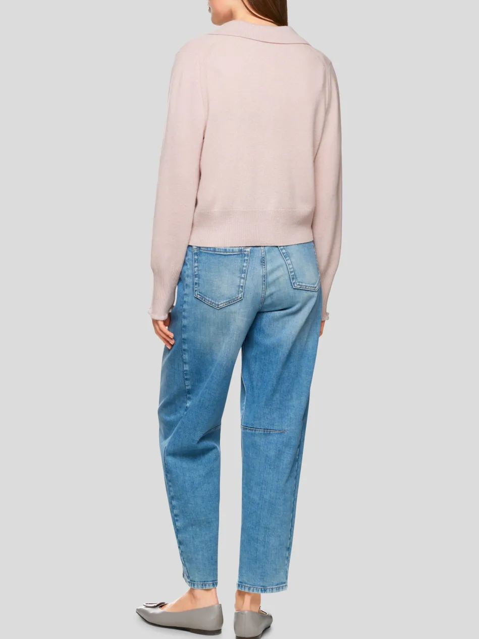 Damen Cardigan
