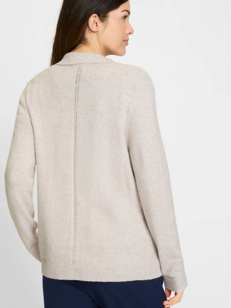 Damen Cardigan