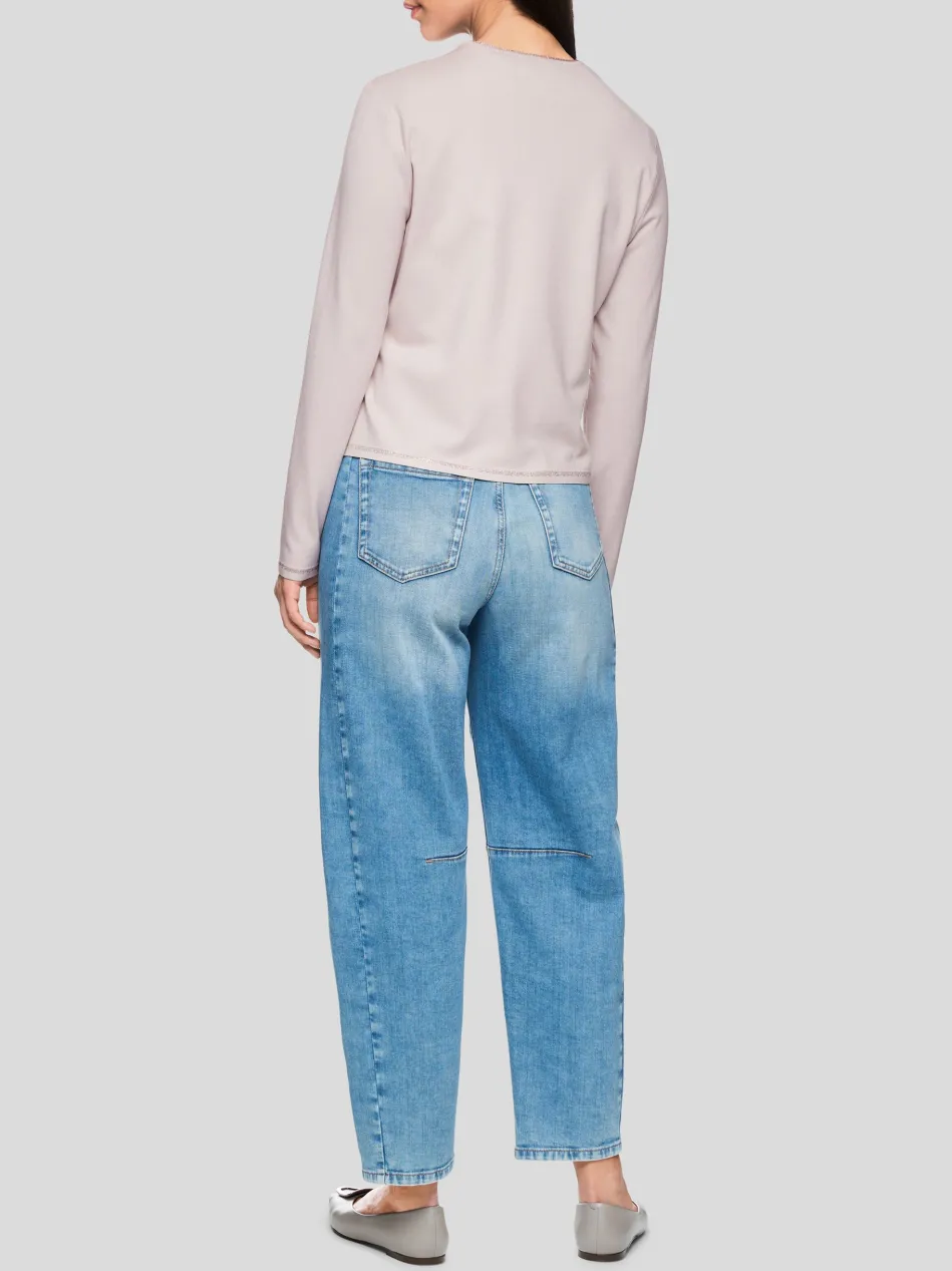 Damen Cardigan