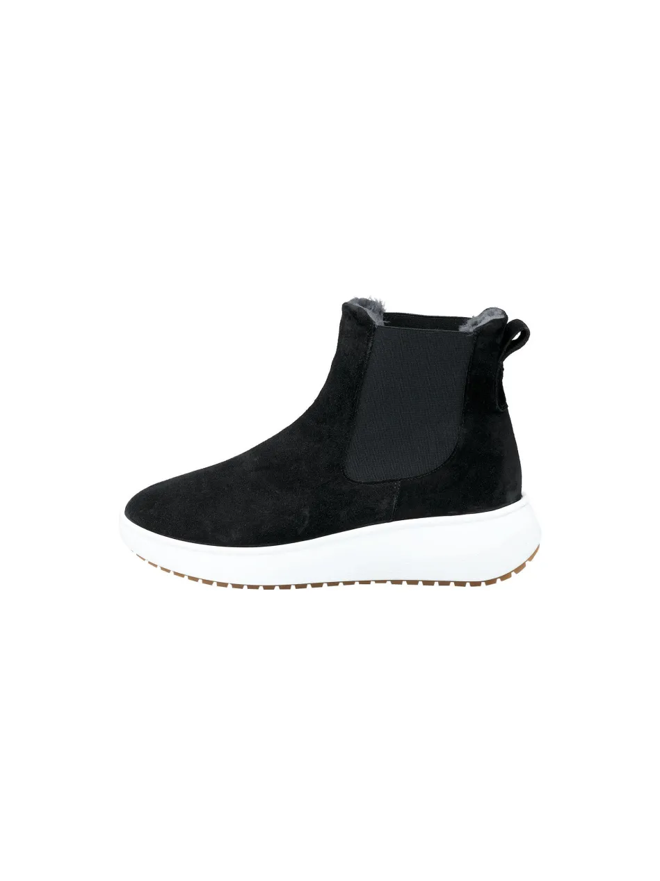 Damen Chelsea Boot