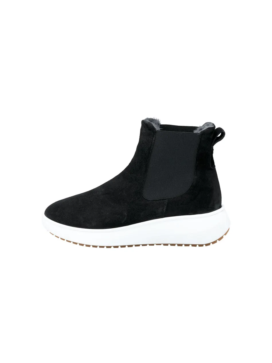 Damen Chelsea Boot