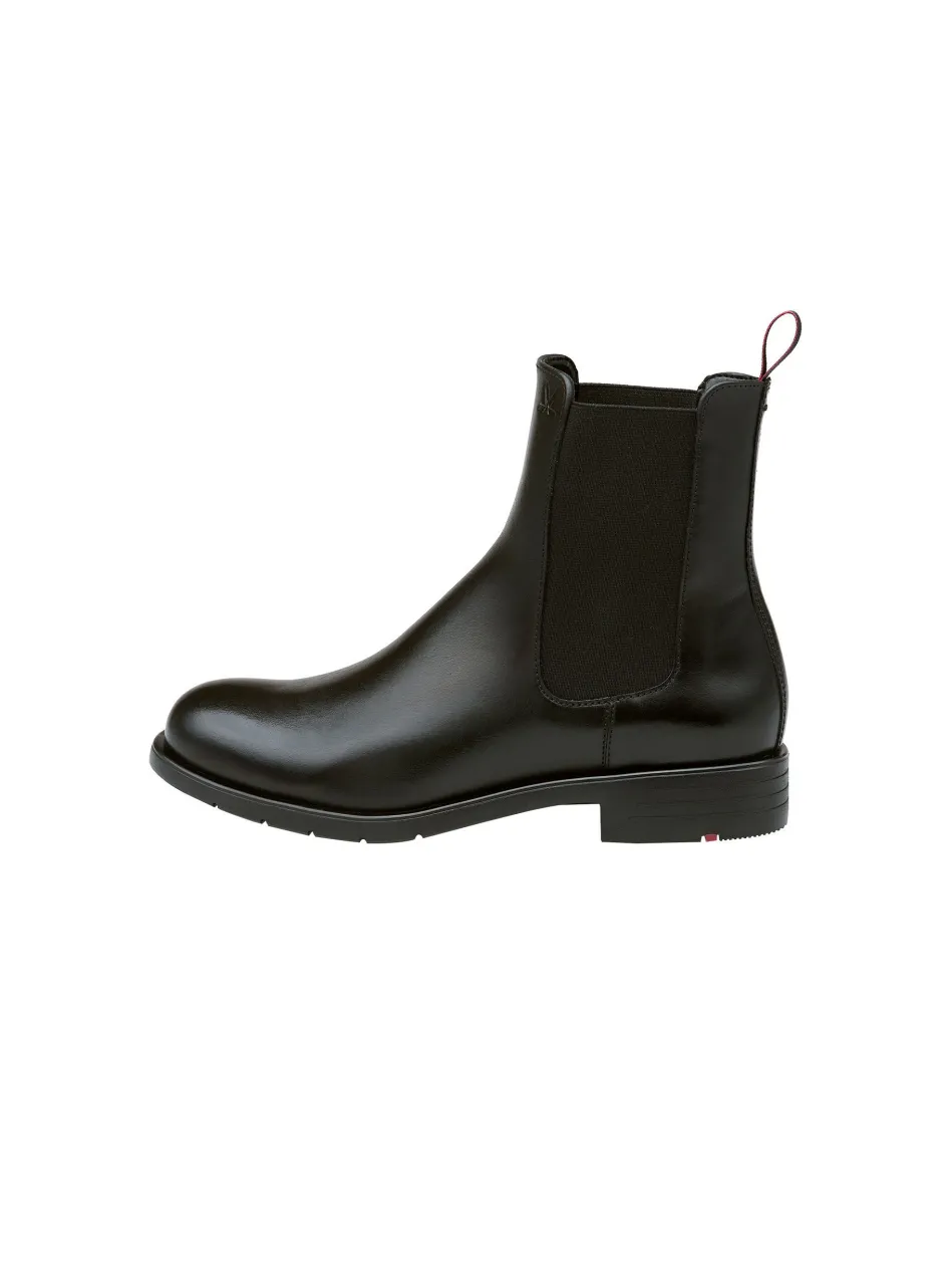 Damen Chelsea Boot