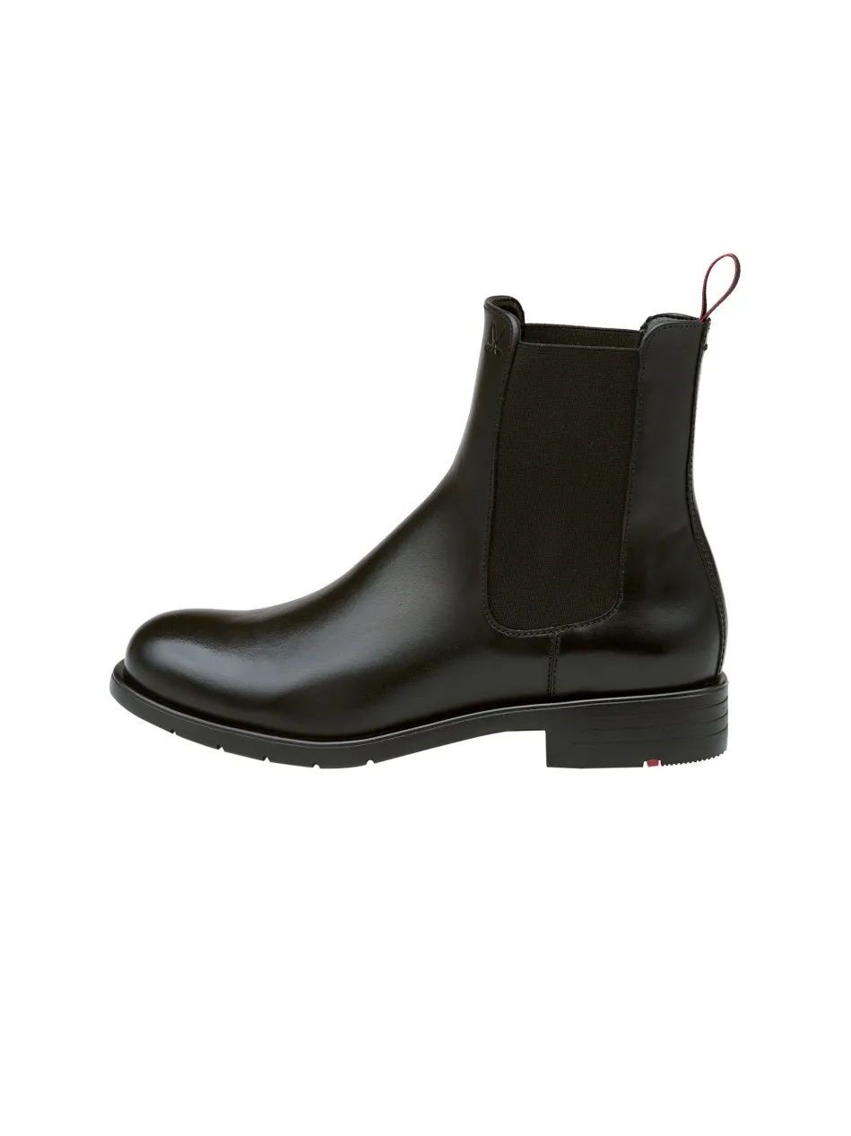 Damen Chelsea Boot