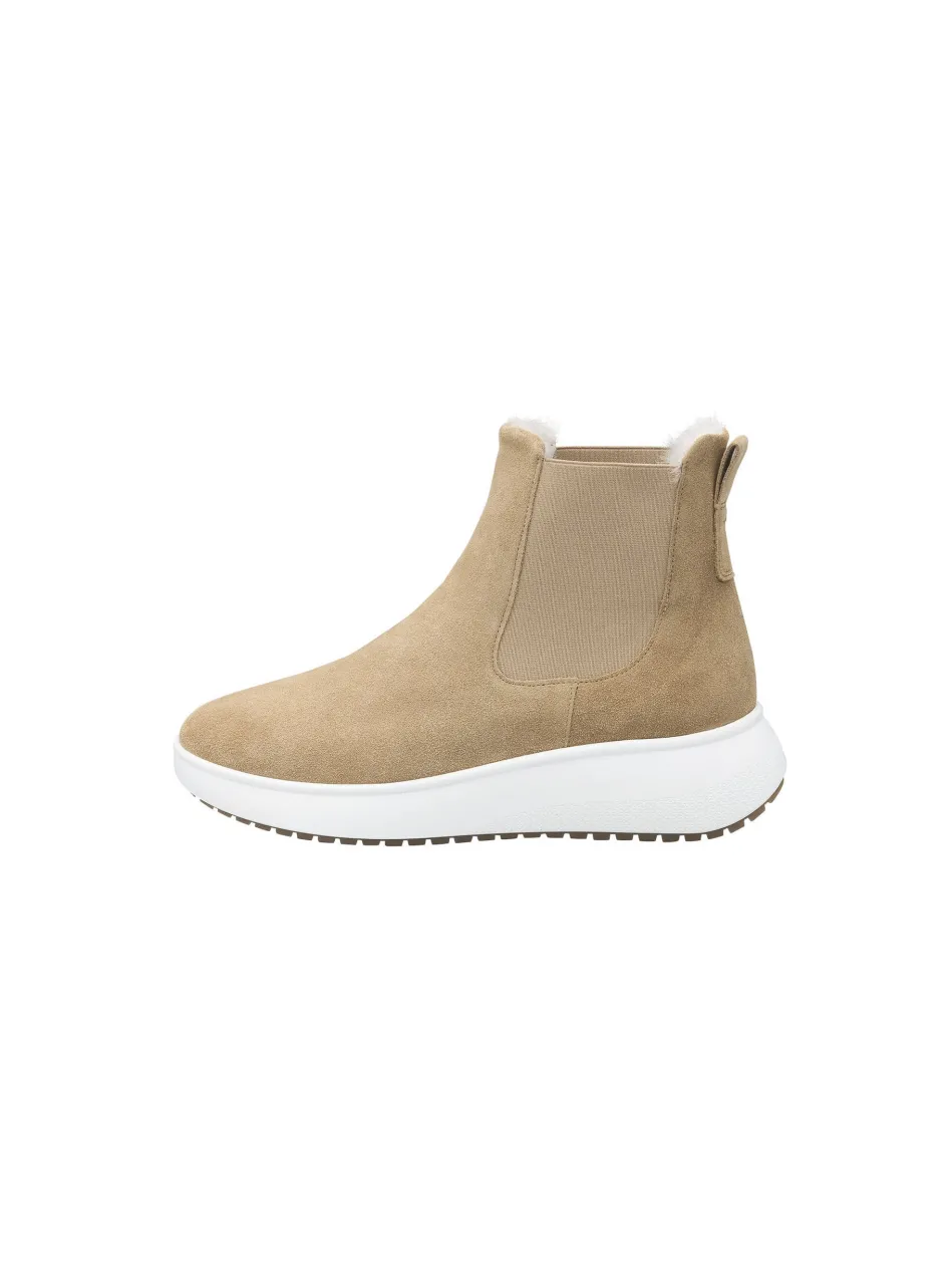Damen Chelsea Boot