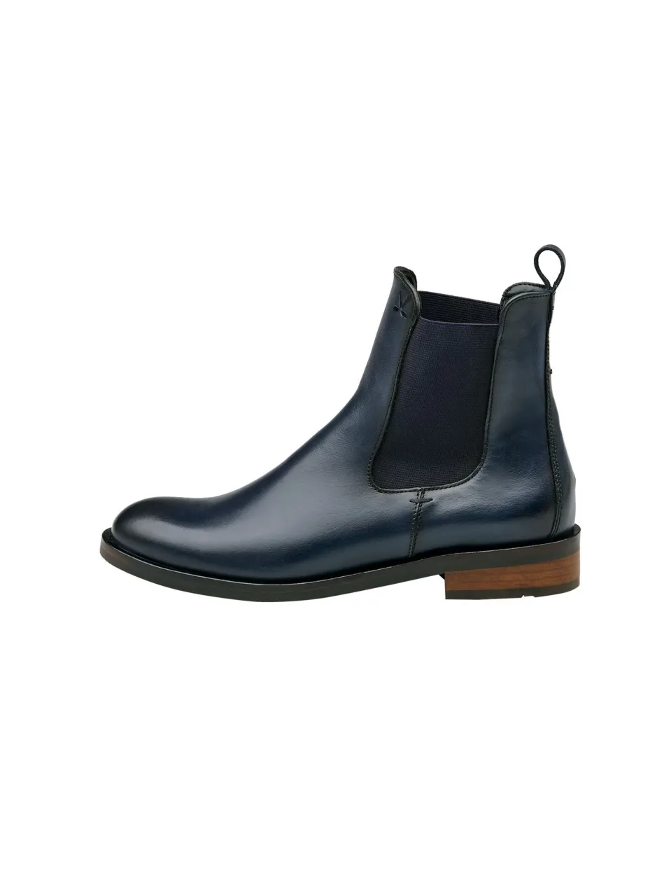 Damen Chelsea Boot