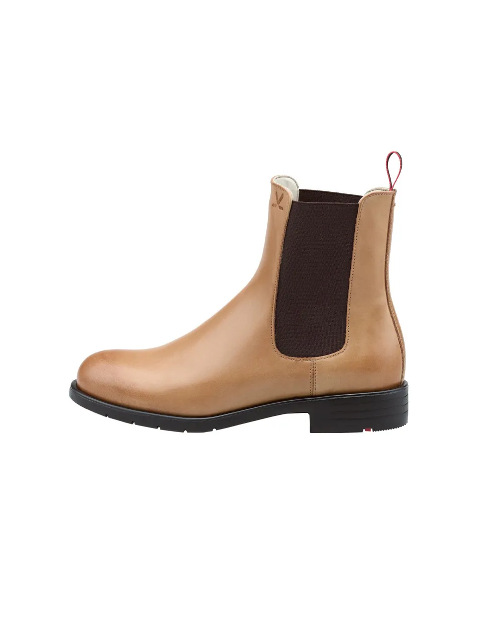 Damen Chelsea Boot