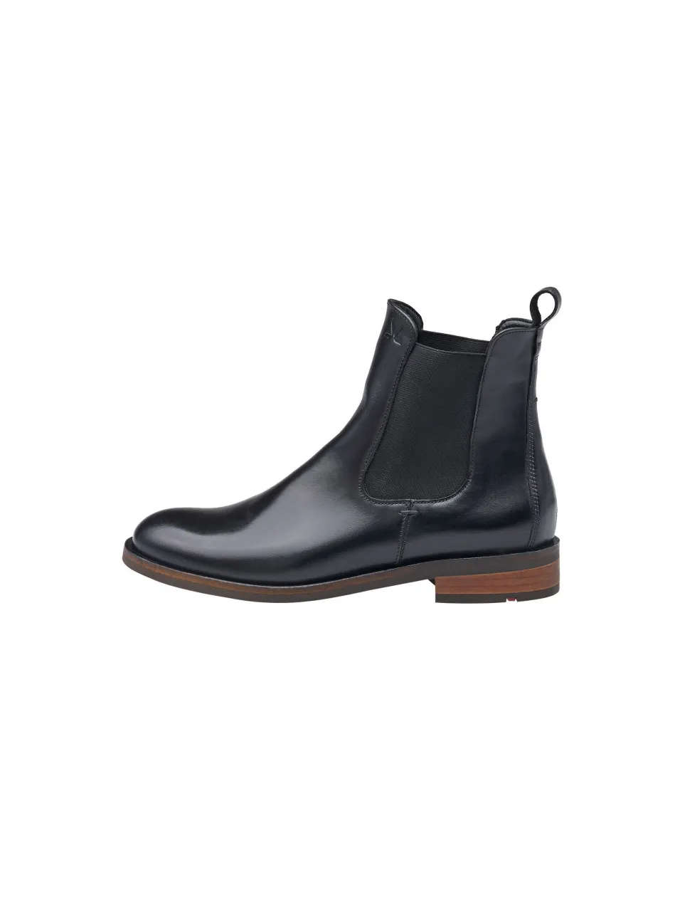 Damen Chelsea Boot