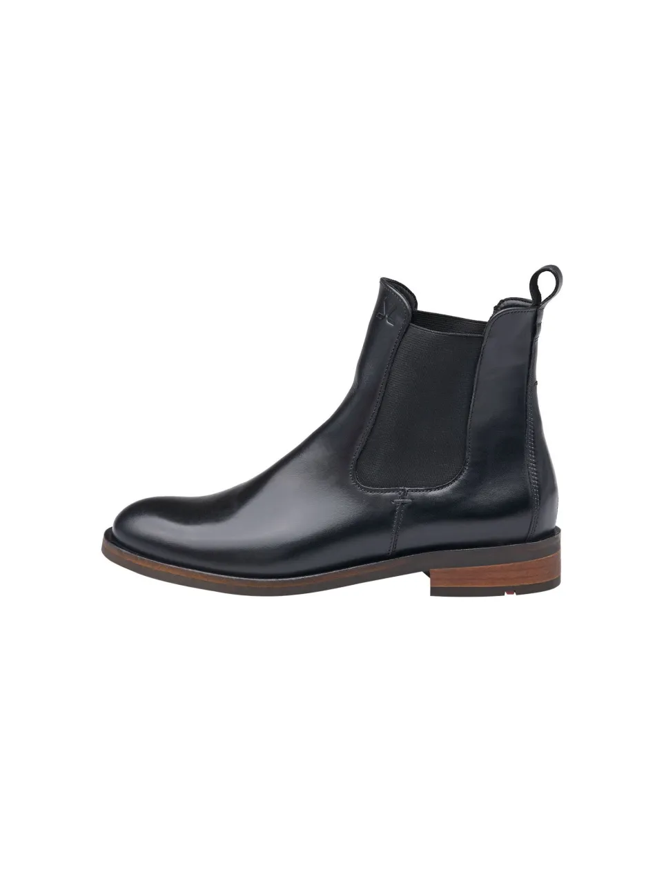 Damen Chelsea Boot