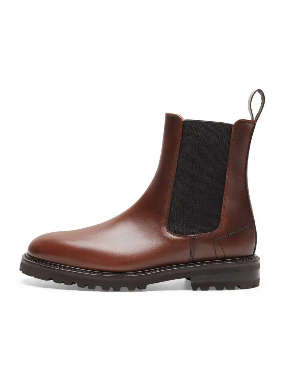 Damen Chelsea Boots – Bonnie CB5