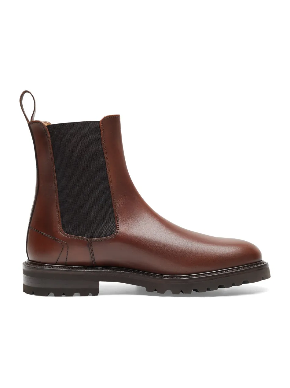 Damen Chelsea Boots – Bonnie CB5