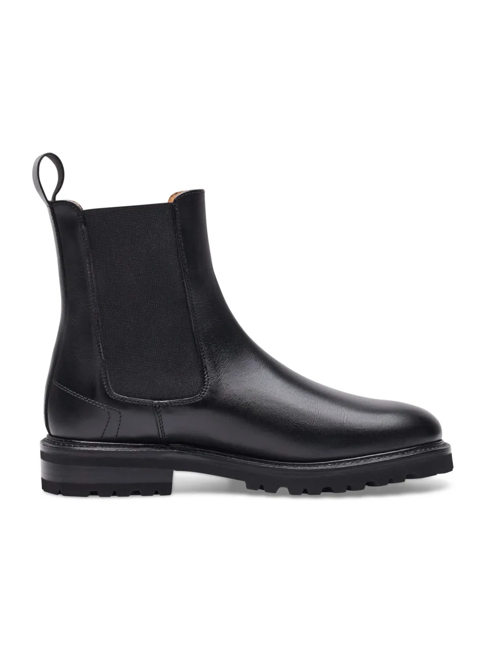Damen Chelsea Boots – Bonnie CB5