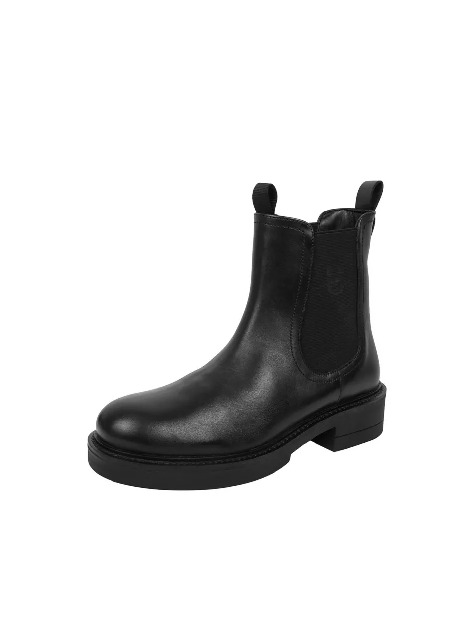 Damen Chelsea Boot - BIANDA