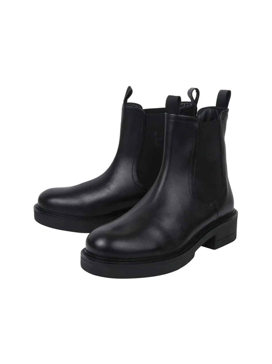 Damen Chelsea Boot - BIANDA