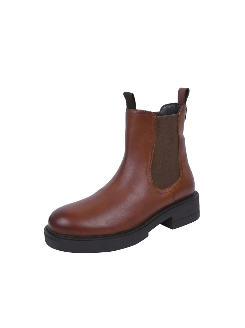 Damen Chelsea Boot - BIANDA