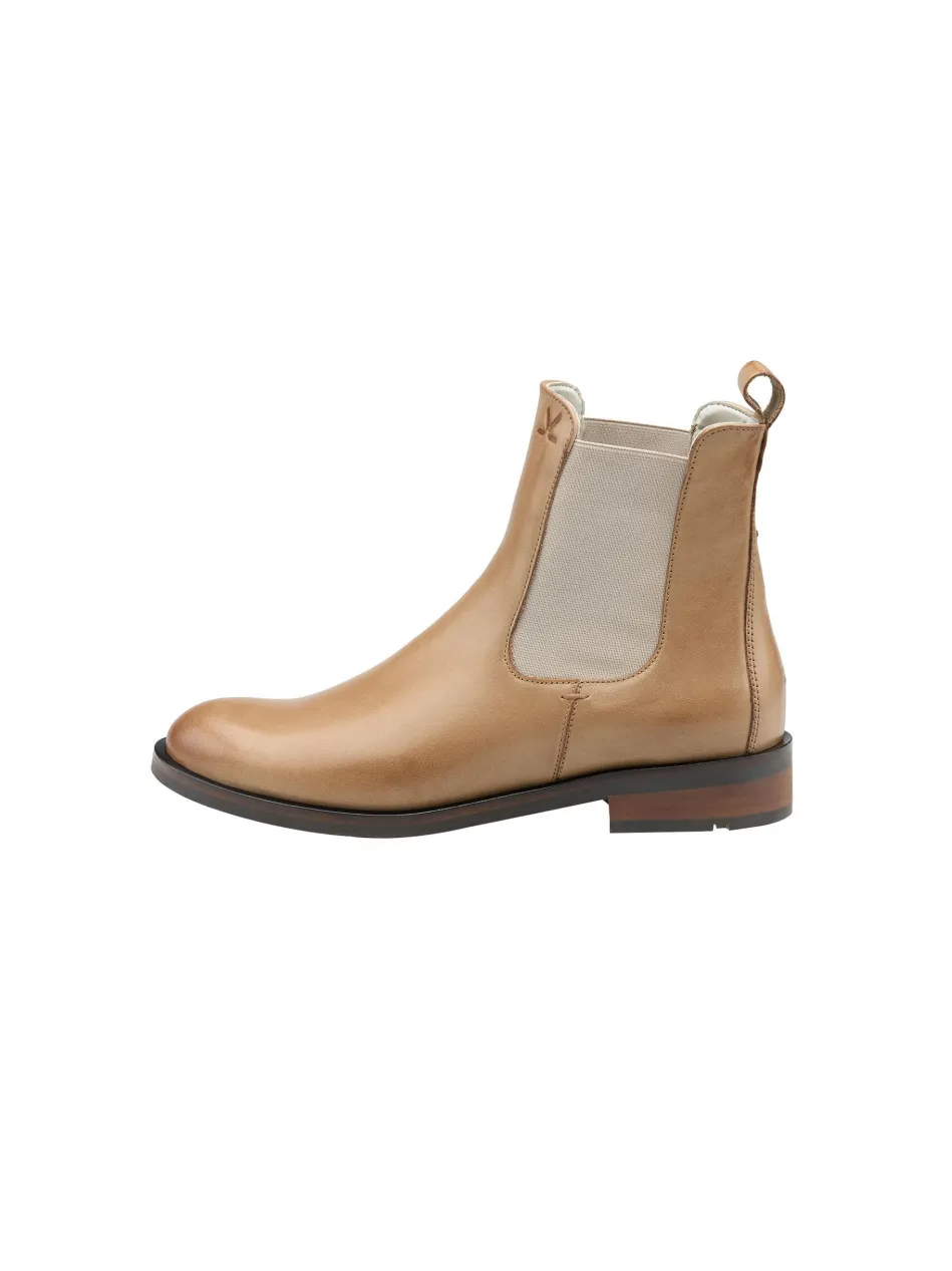 Damen Chelsea Boot