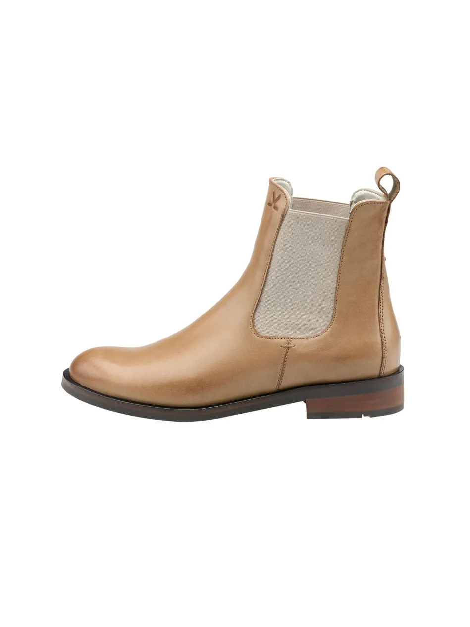 Damen Chelsea Boot