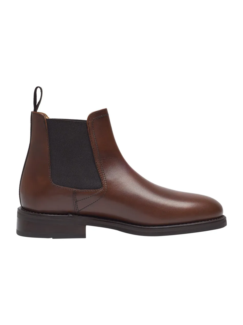 Damen Chelsea Boots – Ella CB2