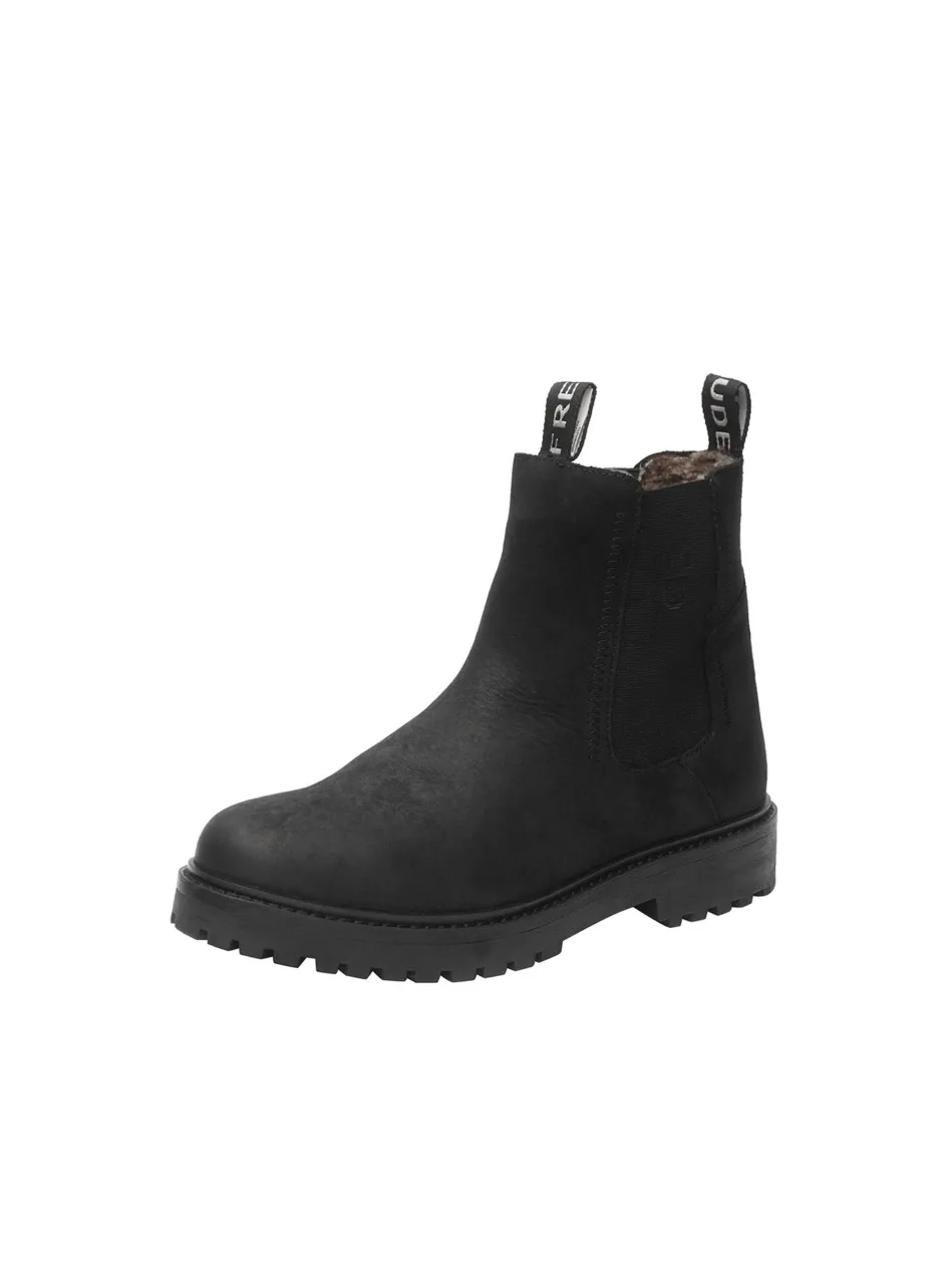Damen Chelsea-Boots - BOA