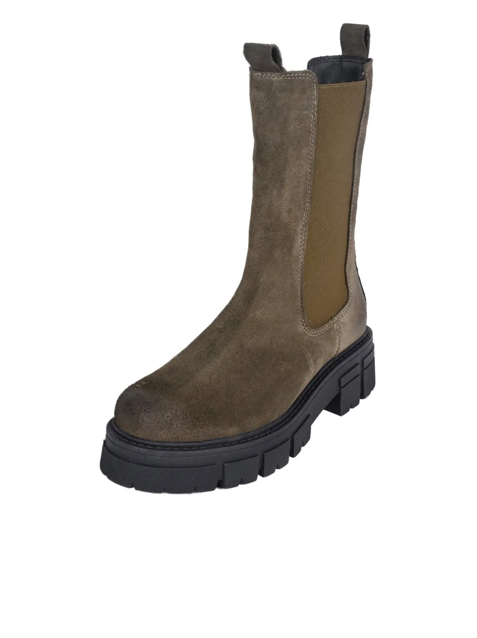 Damen Chelsea-Boots - CHER