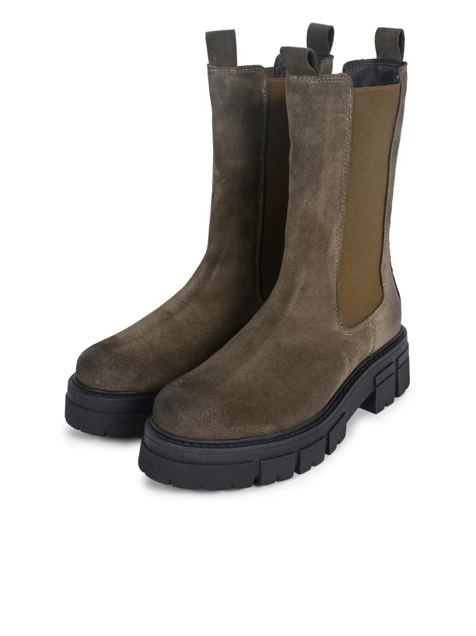Damen Chelsea-Boots - CHER