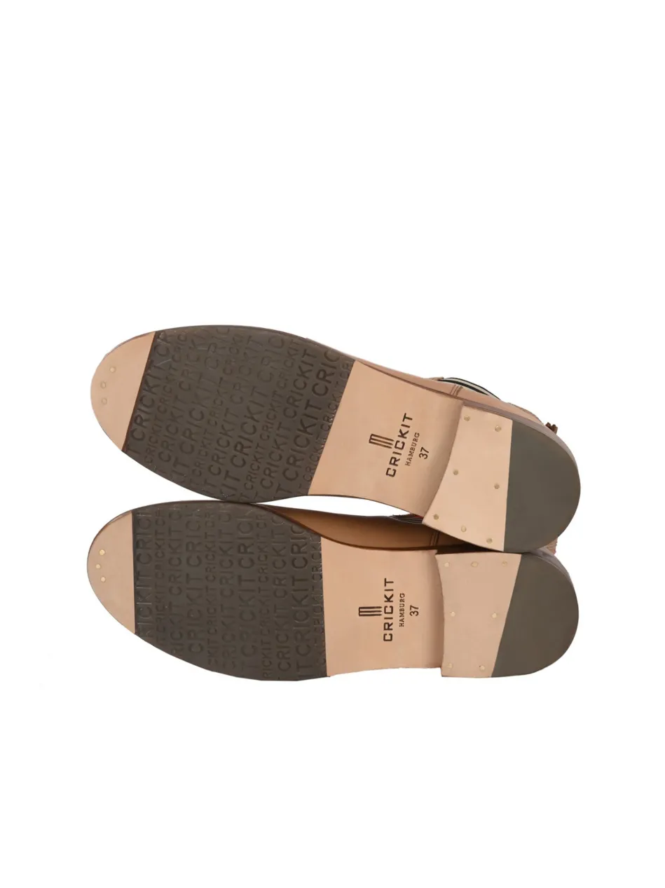 Damen Chelsea-Boots - JULIA