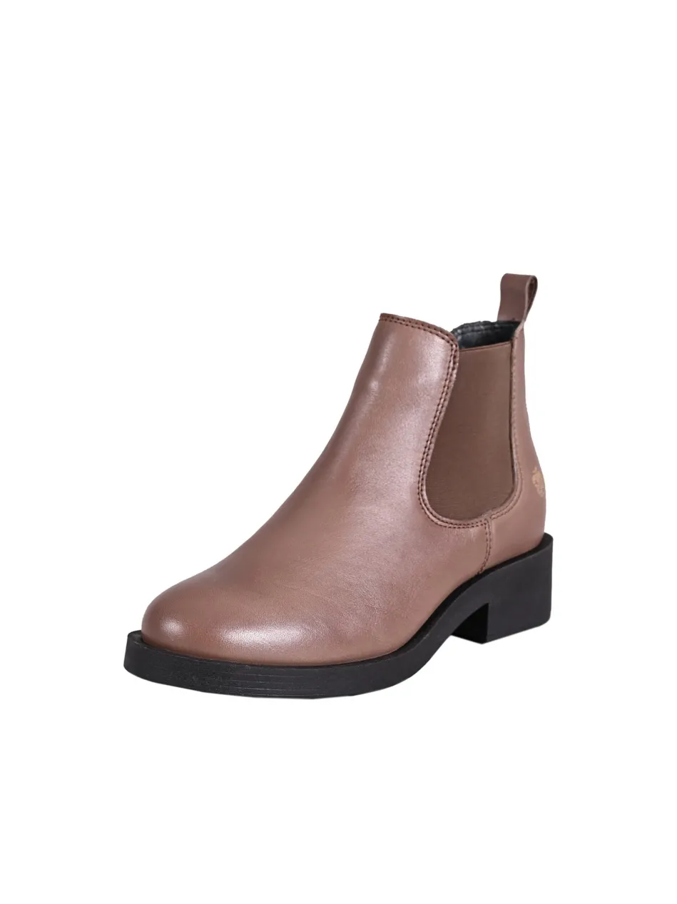 Damen Chelsea-Boots - SIMONE