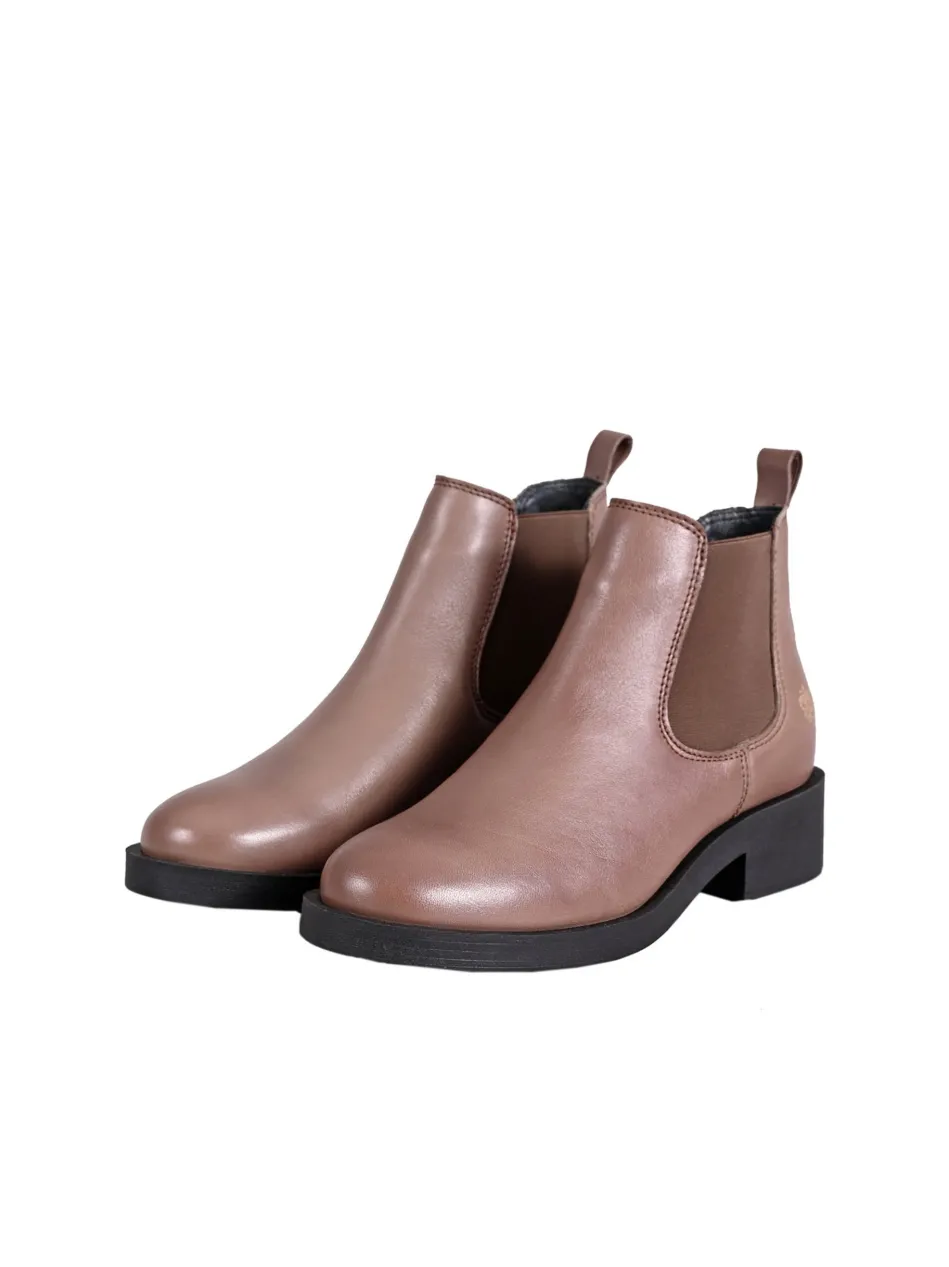 Damen Chelsea-Boots - SIMONE