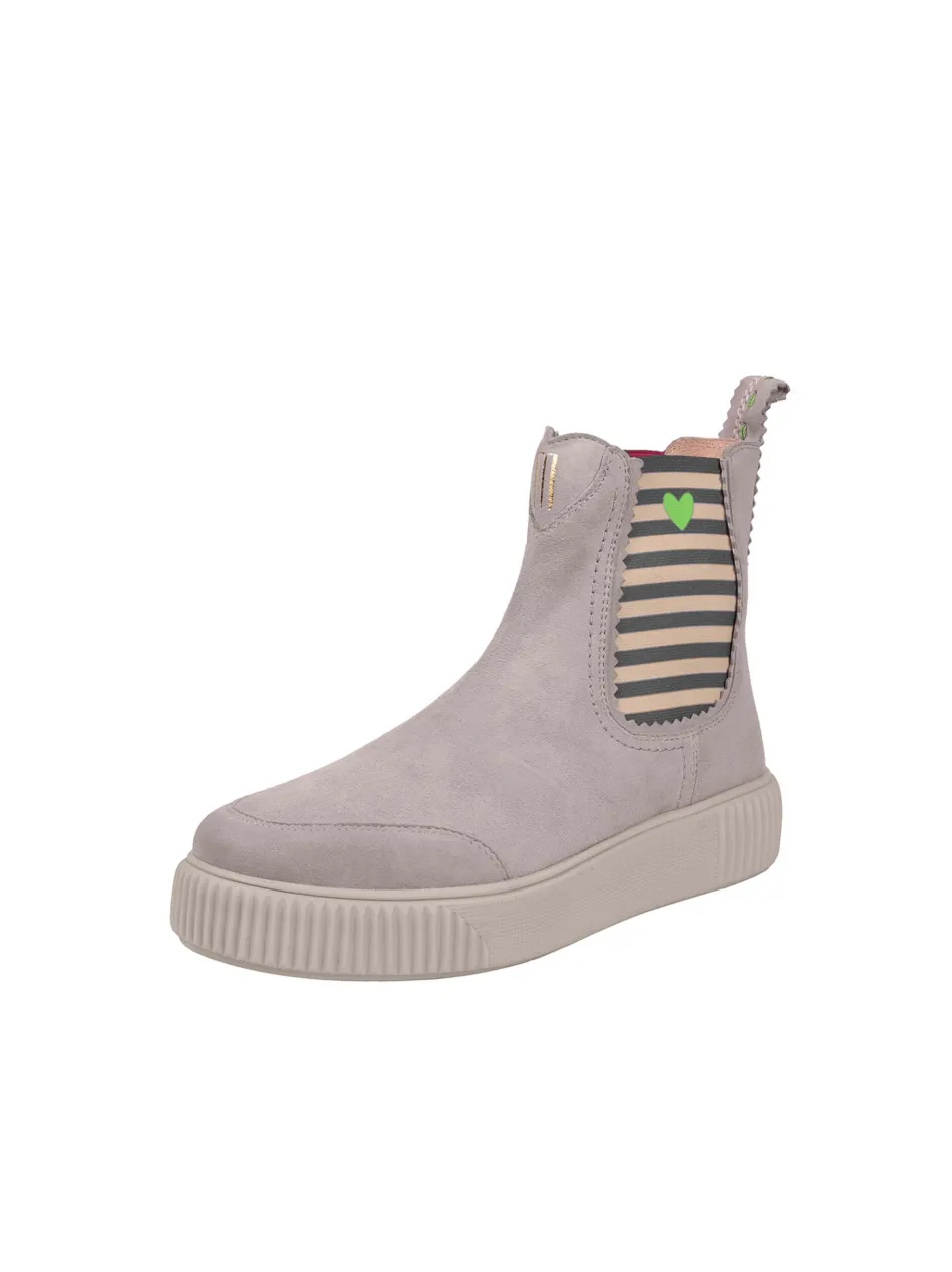 Damen Chelsea-Boots - ROMY