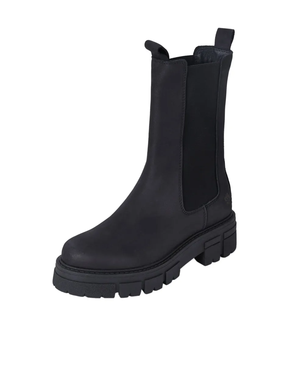 Damen Chelsea-Boots - CHER