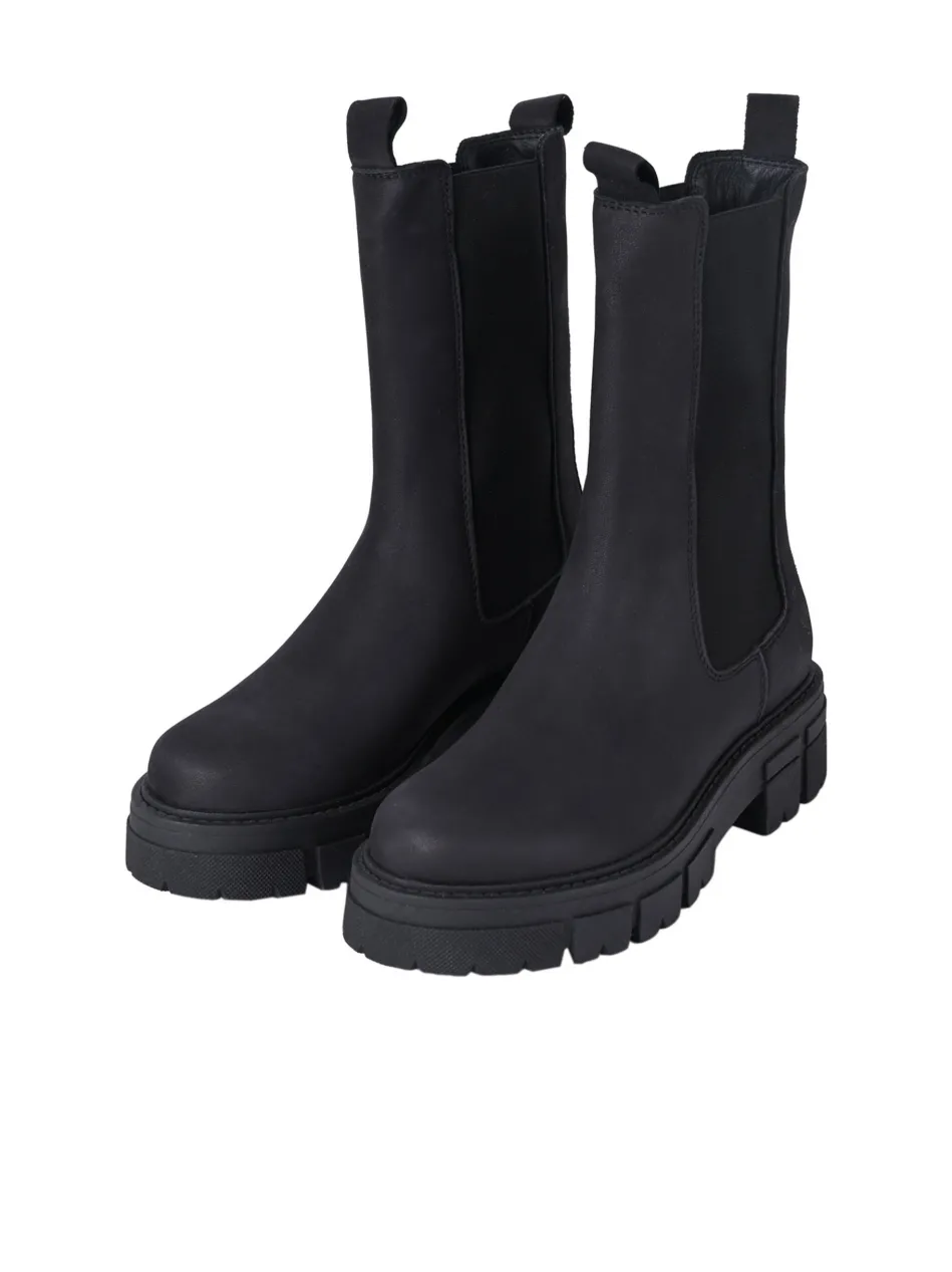 Damen Chelsea-Boots - CHER
